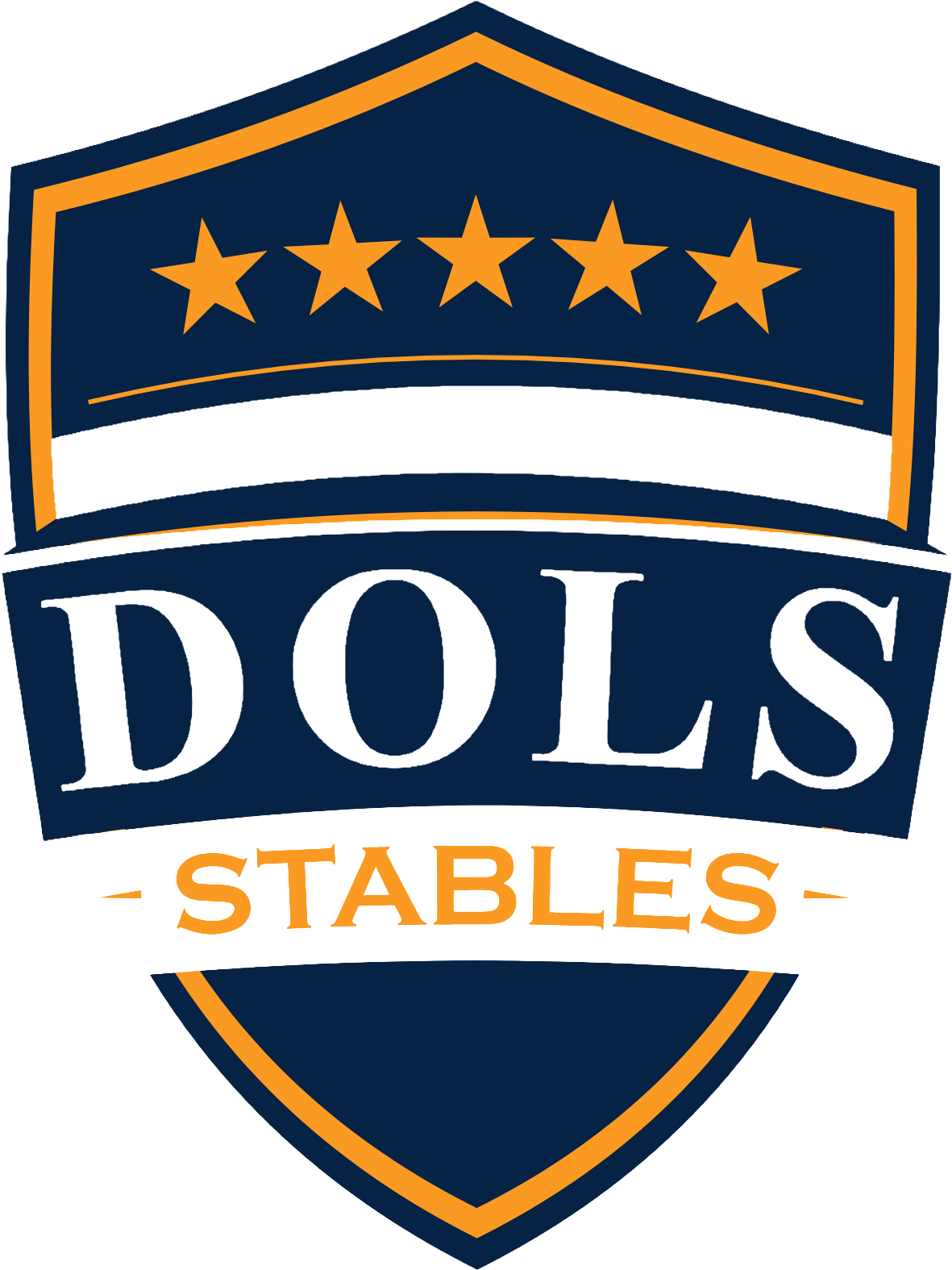 Dols Stables Nigtevecht